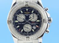 Breitling Colt Chronograph 44mm Quarz