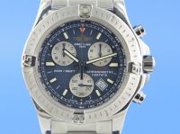 Breitling Colt Chronograph 44mm Quarz