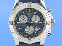 Breitling Colt Chronograph 44mm Quarz