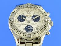 Breitling Colt Chronograph