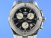 Breitling Colt Chronograph
