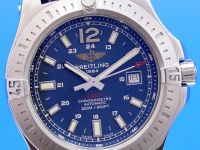Breitling Colt Chronometer 44 mm