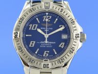Breitling Colt Ocean Automatik