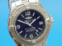 Breitling Colt Ocean Damen