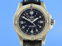 Breitling Colt Quartz 41mm