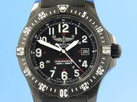 Breitling Colt Skyracer Volcano