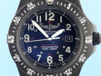 Breitling Colt Skyracer