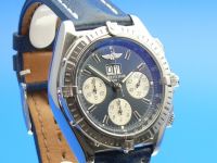 Breitling Crosswind Spezial