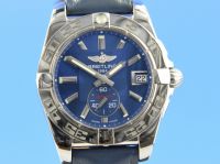 Breitling Galactic 36