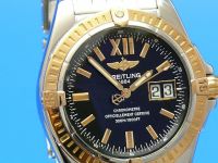Breitling Galactic 41