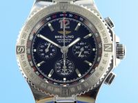 Breitling Hercules