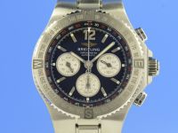 Breitling Hercules