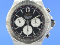 Breitling Hercules