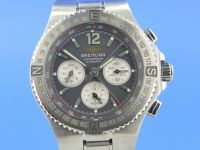 Breitling Hercules