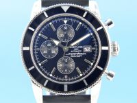 Breitling Supercean Heritage 46 Chronograph