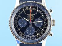 Breitling Navitimer 01 Limited Edition
