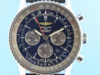 Breitling Navitimer 01 Panamerican Limited Edition