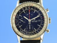 Breitling Navitimer 1 Chronograph
