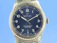 Breitling Navitimer 8 Automatik
