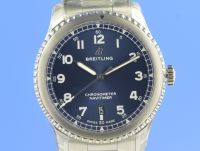 Breitling Navitimer 8 Automatik