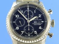 Breitling Navitimer 8 Chronograph 43 mm