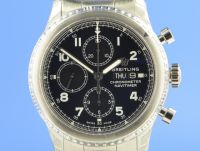 Breitling Navitimer 8 Chronograph