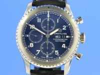 Breitling Navitimer 8 Chronograph