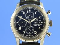 Breitling Navitimer 8 Chronograph