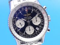 Breitling Navitimer A23322