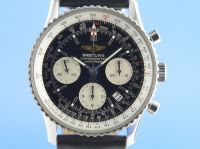 Breitling Navitimer