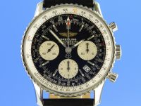 Breitling Navitimer