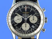 Breitling Navitimer