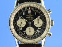 Breitling Navitimer