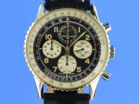 Breitling Navitimer Airborne 38 mm