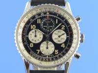 Breitling Navitimer Airborne Chronograph