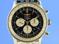 Breitling Navitimer B01
