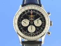 Breitling Navitimer B01