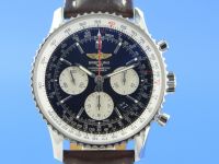 Breitling Navitimer B01