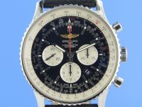 Breitling Navitimer B01
