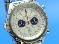 Breitling Navitimer Chrono-Matic