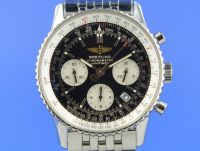 Breitling Navitimer Chronograph