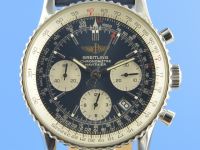 Breitling Navitimer Chronograph