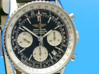 Breitling Navitimer Chronometer
