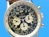 Breitling Navitimer Cosmonaut