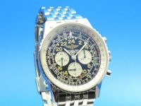 Breitling Navitimer Cosmonaute II