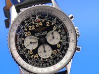 Breitling Navitimer Cosmonaute