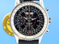 Breitling Navitimer Datora Montbrillant