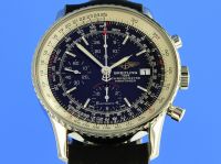 Breitling Navitimer Heritage 1 Chronograph 41