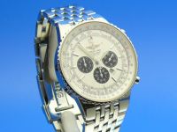 Breitling Navitimer Heritage