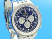 Breitling Navitimer Heritage